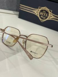 Picture of Dita Optical Glasses _SKUfw42282559fw